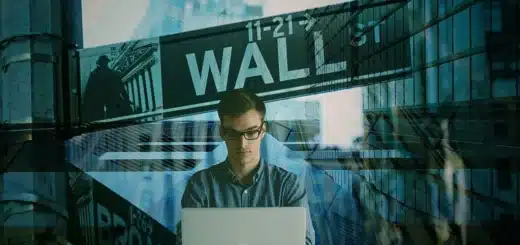 Freelance vs Full Time Job