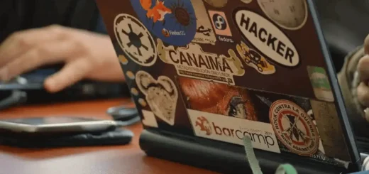 best freelance jobs
