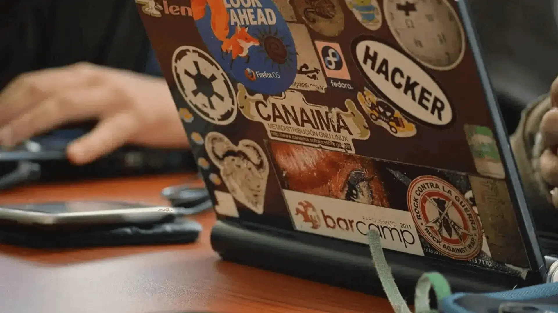 best freelance jobs