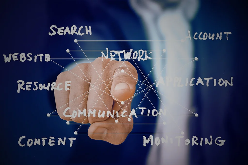 Freelancer Website vs Portfolio: Which One Do You Really Need?